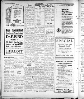 1930Feb27004.PDF