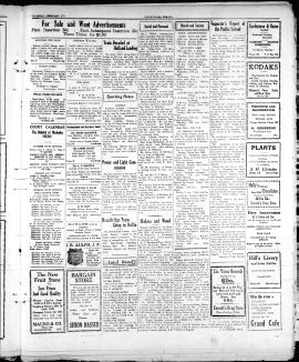1930Feb27005.PDF