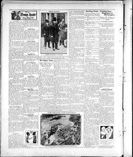 1930Feb27006.PDF