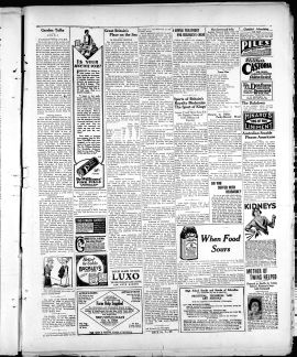 1930Feb27007.PDF