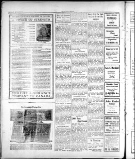1930Feb27008.PDF