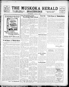 1930Jul03001.PDF