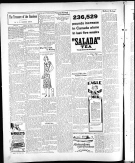 1930Jul03002.PDF