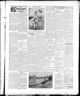1930Jul03003.PDF