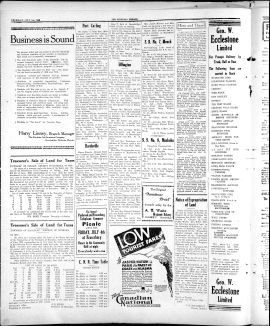 1930Jul03004.PDF