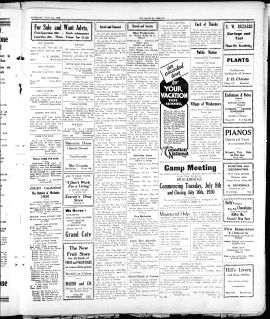 1930Jul03005.PDF