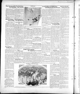 1930Jul03006.PDF