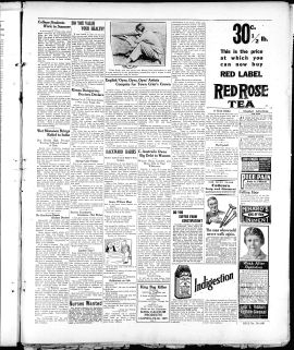 1930Jul03007.PDF