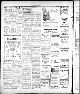 1930Jul03008.PDF