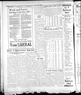 1930Jul24004.PDF