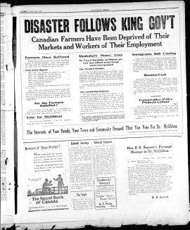 1930Jul24007.PDF