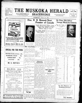 1930Jul31001.PDF