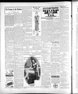 1930Jul31002.PDF
