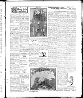 1930Jul31003.PDF