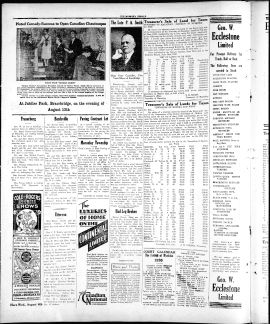 1930Jul31004.PDF