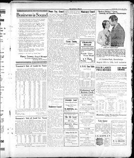 1930Jul31005.PDF
