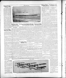 1930Jul31006.PDF