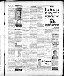 1930Jul31007.PDF