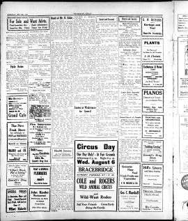 1930Jul31008.PDF