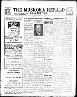 1930Jun05001.PDF