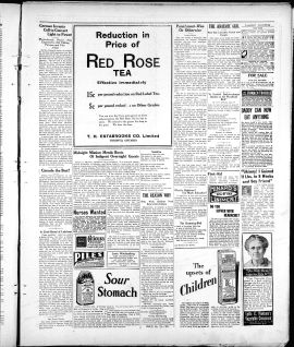 1930Jun05003.PDF