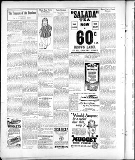 1930Jun05006.PDF