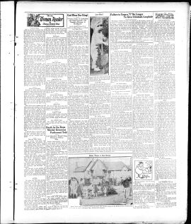1930Jun05007.PDF