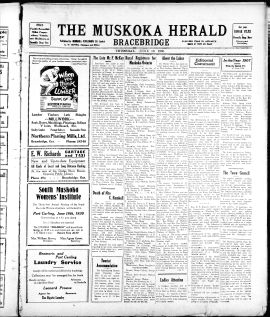 1930Jun12001.PDF