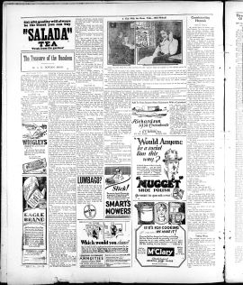 1930Jun12002.PDF