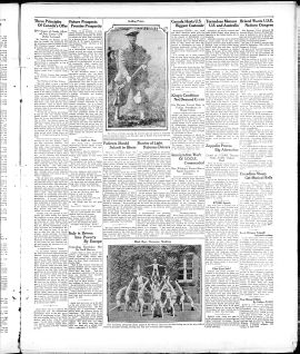1930Jun12003.PDF