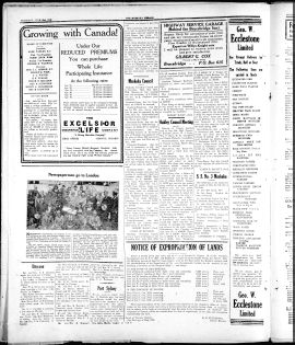 1930Jun12004.PDF