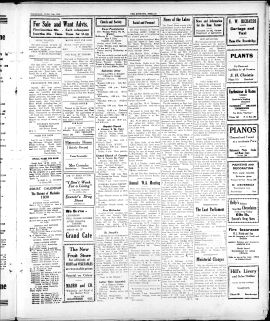 1930Jun12005.PDF