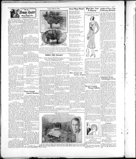 1930Jun12006.PDF