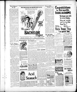 1930Jun12007.PDF