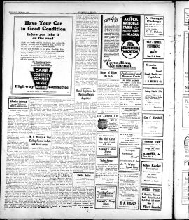 1930Jun12008.PDF