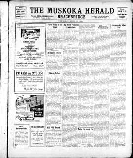 1930Jun19001.PDF