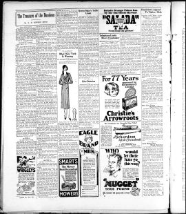 1930Jun19002.PDF