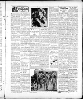 1930Jun19003.PDF