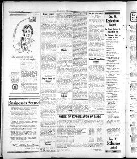 1930Jun19004.PDF
