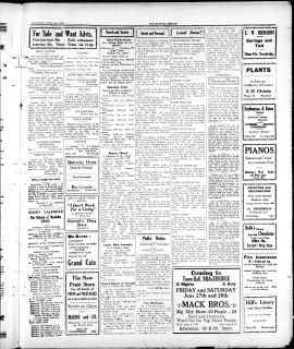 1930Jun19005.PDF