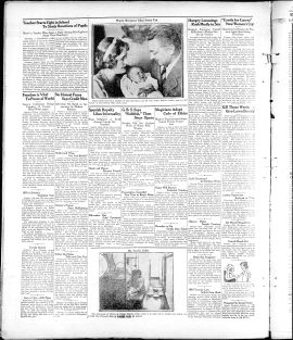 1930Jun19006.PDF