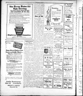 1930Jun19008.PDF