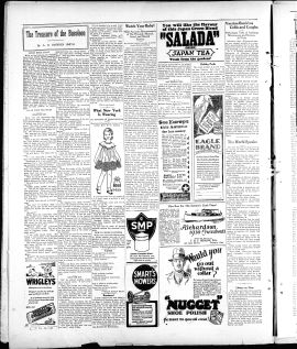 1930Jun26002.PDF