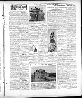 1930Jun26003.PDF