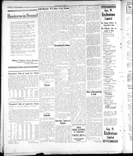 1930Jun26004.PDF