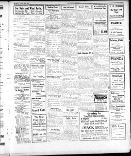 1930Jun26005.PDF