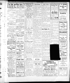 1930Jun26005A.PDF