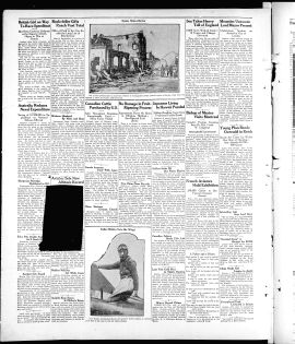1930Jun26006.PDF