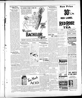 1930Jun26007.PDF