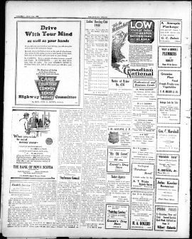 1930Jun26008.PDF
